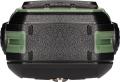   Baofeng UV-21M Green